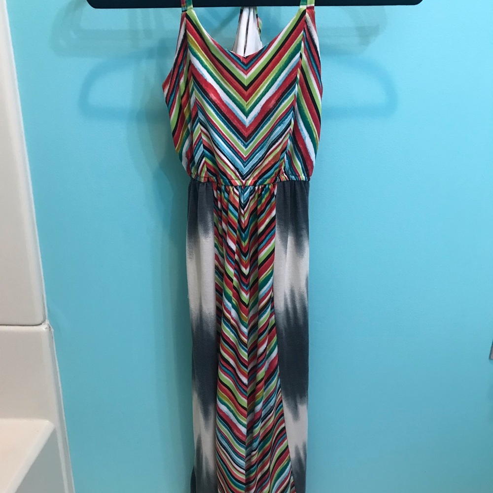 Sundress